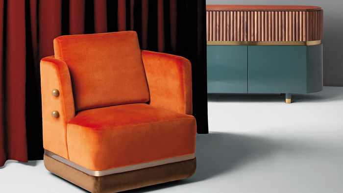 MAISON & OBJET